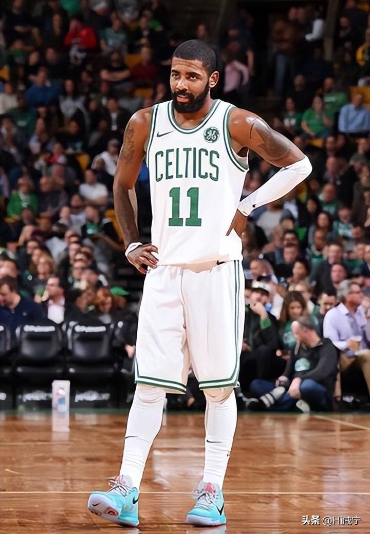 极致求稳 极致求稳