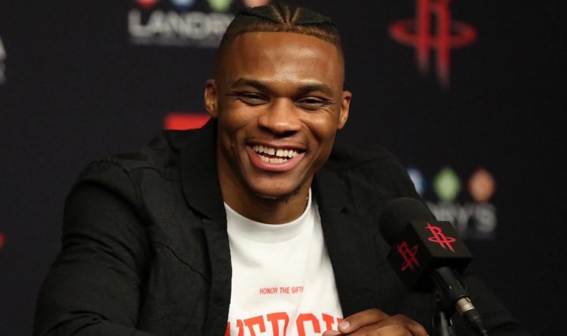 制度与观念 制度与观念