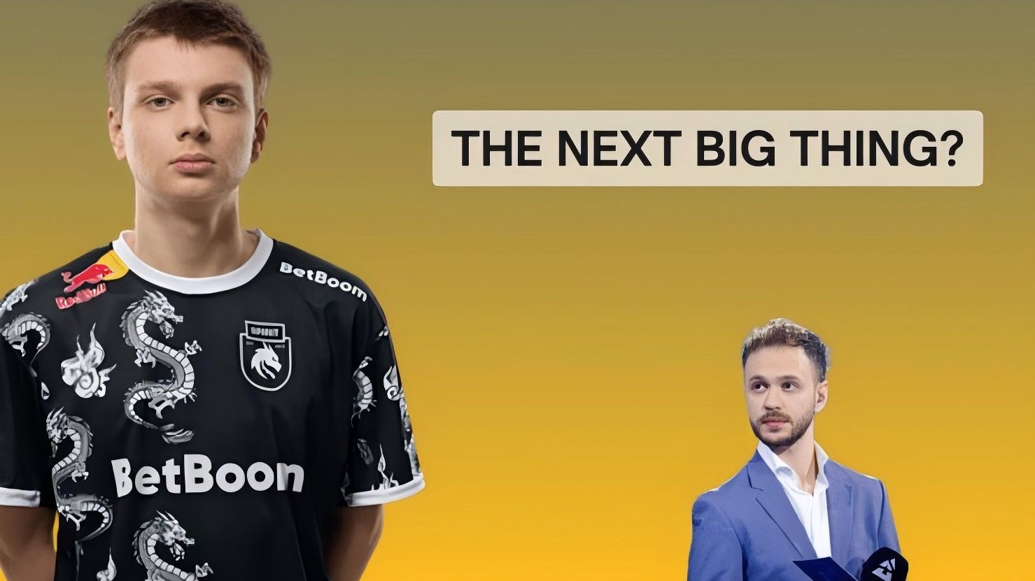 更像是一次 更像是一次