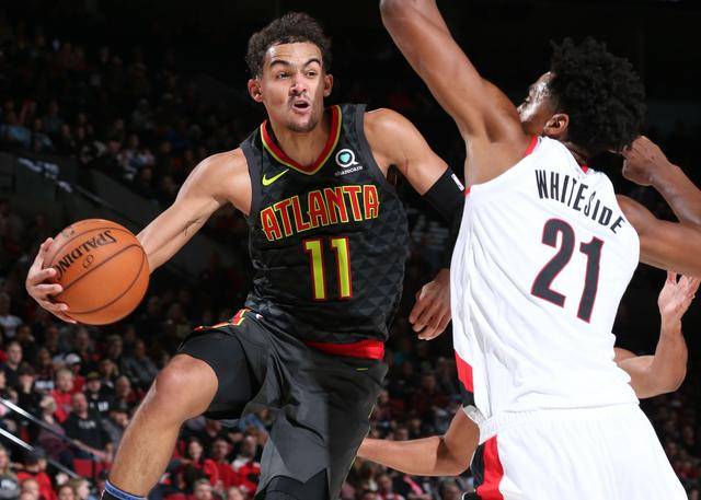 并非偶然 并非偶然