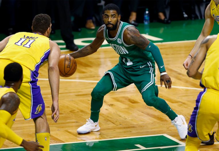 的棒球版图 的棒球版图