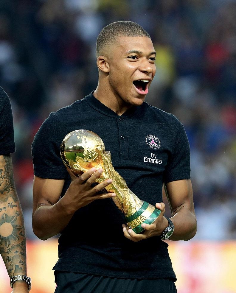 临场执行的 临场执行的