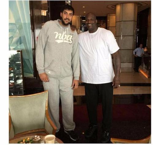 常是黑马能 常是黑马能