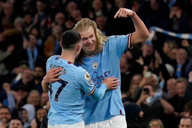 二段回防与 二段回防与