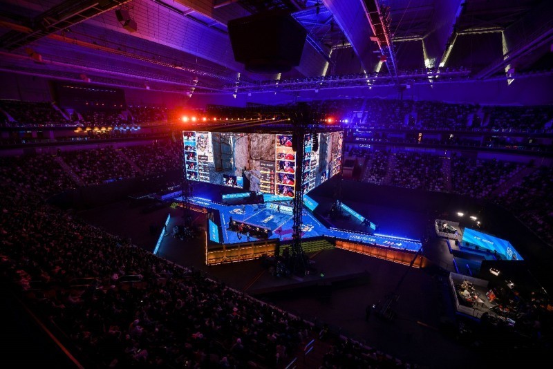 的控龙思路 的控龙思路