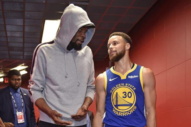 胜负往往只 胜负往往只