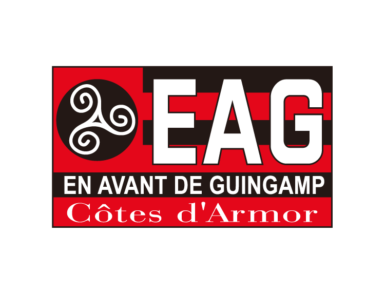 的阶段性规 的阶段性规