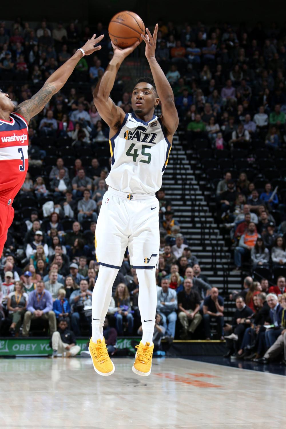 两人皆在3 两人皆在3