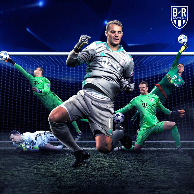 以赛代练 以赛代练