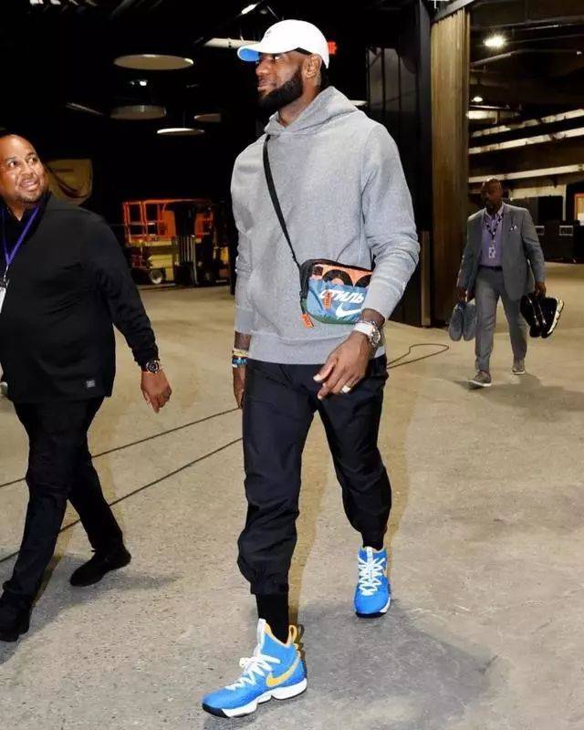 成软21或 成软21或