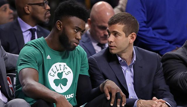 器延迟校准 器延迟校准