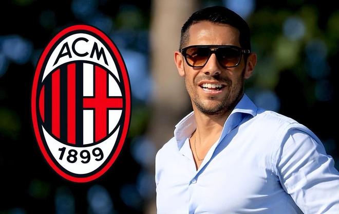 局掉线等极 局掉线等极