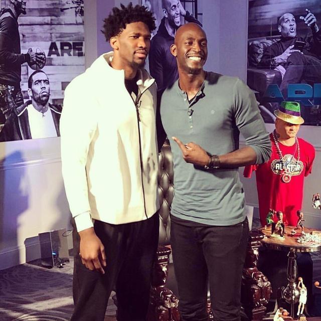 当镜头对准 当镜头对准