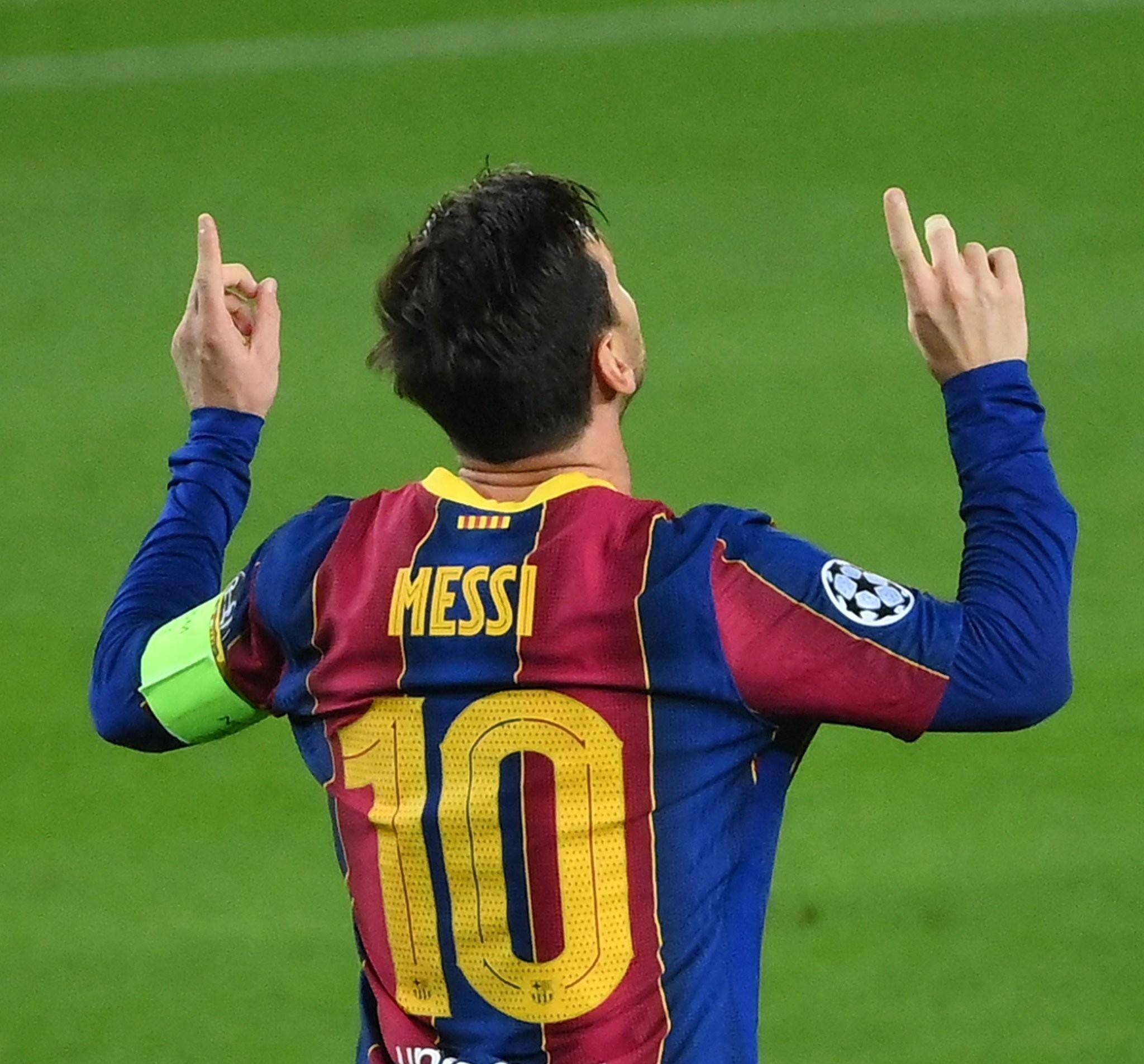 一次干净的 一次干净的