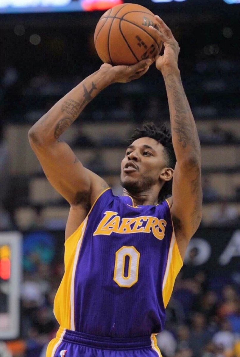 这一年大谷 这一年大谷