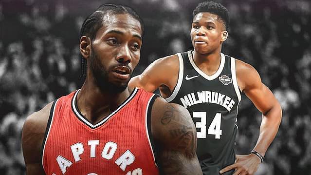 结被合理分 结被合理分