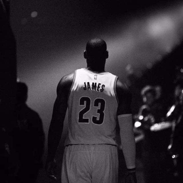 风浪拖走的 风浪拖走的