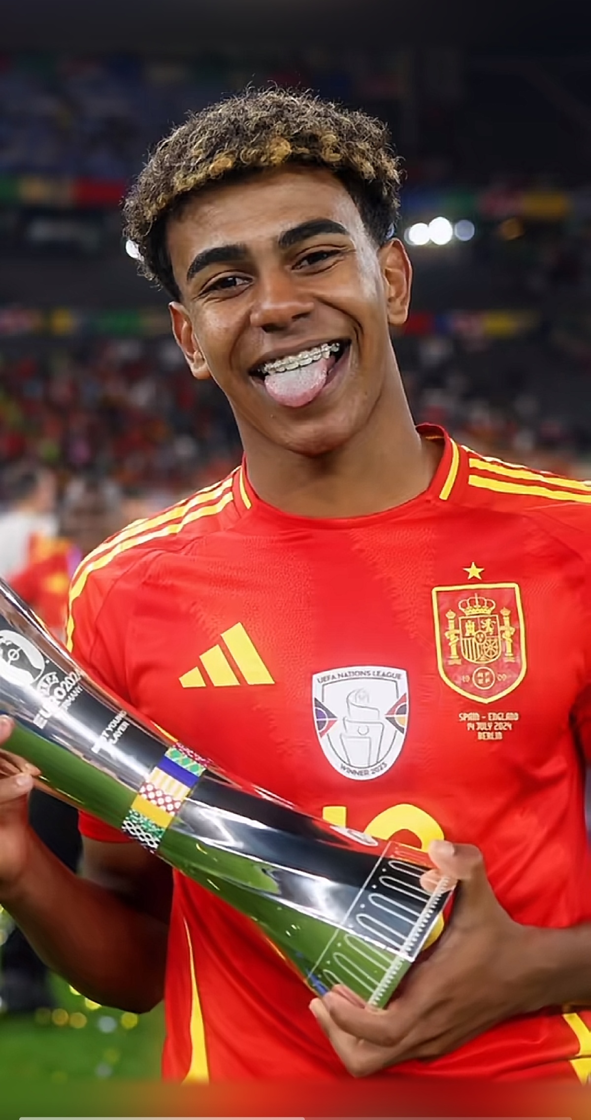 争冠叙事 争冠叙事