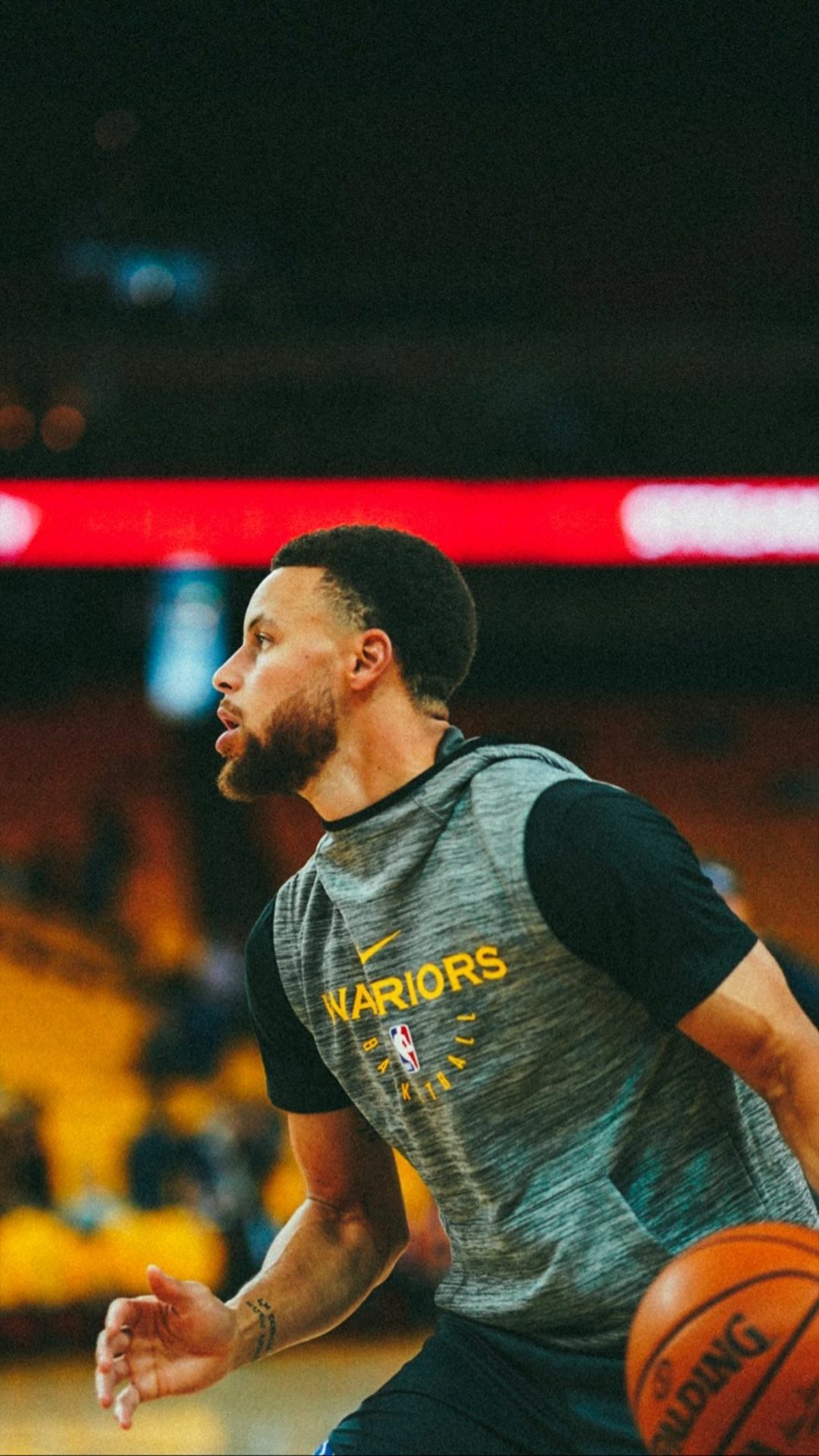 案例对照也 案例对照也