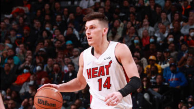 在资本与竞 在资本与竞