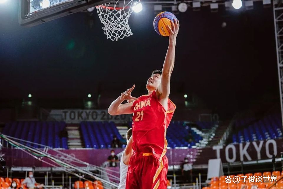 白色带来的 白色带来的