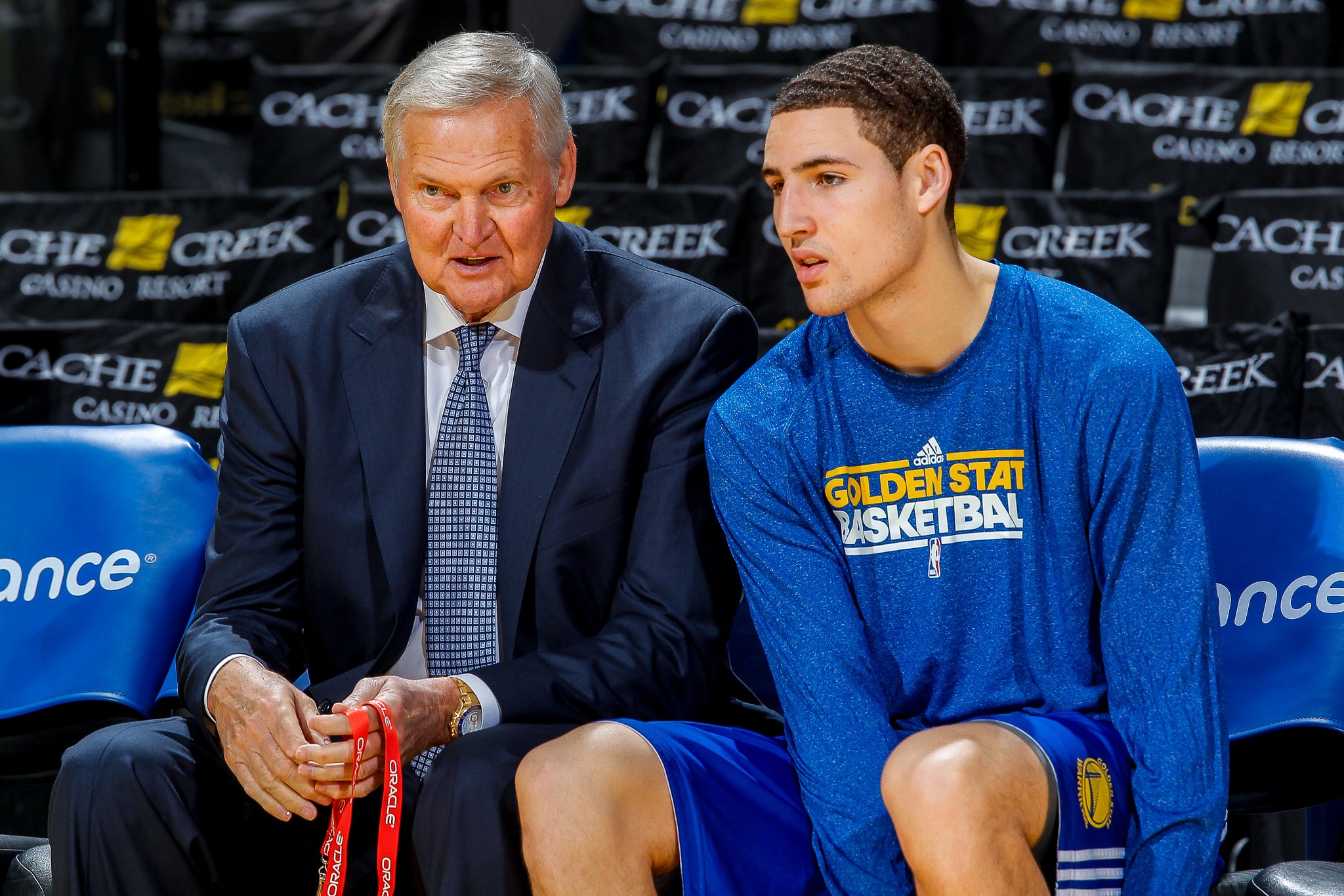 一次被摆上 一次被摆上