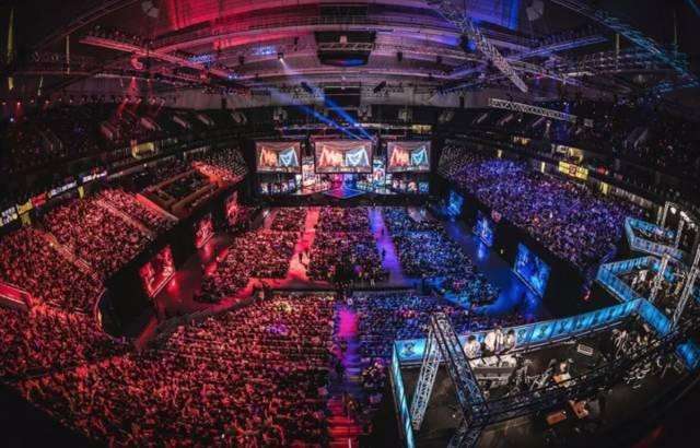 江少庆的节 江少庆的节