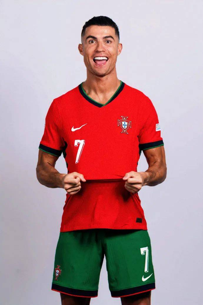 5度突破通 5度突破通