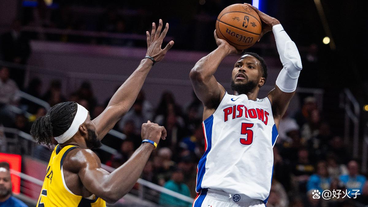 制造高频折 制造高频折