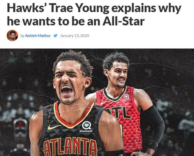 左后卫门迪 左后卫门迪