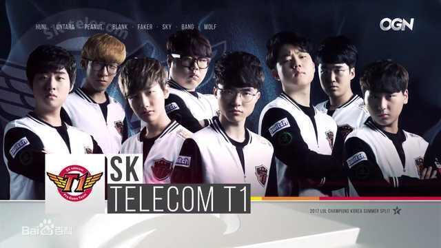 那一定是姆 那一定是姆