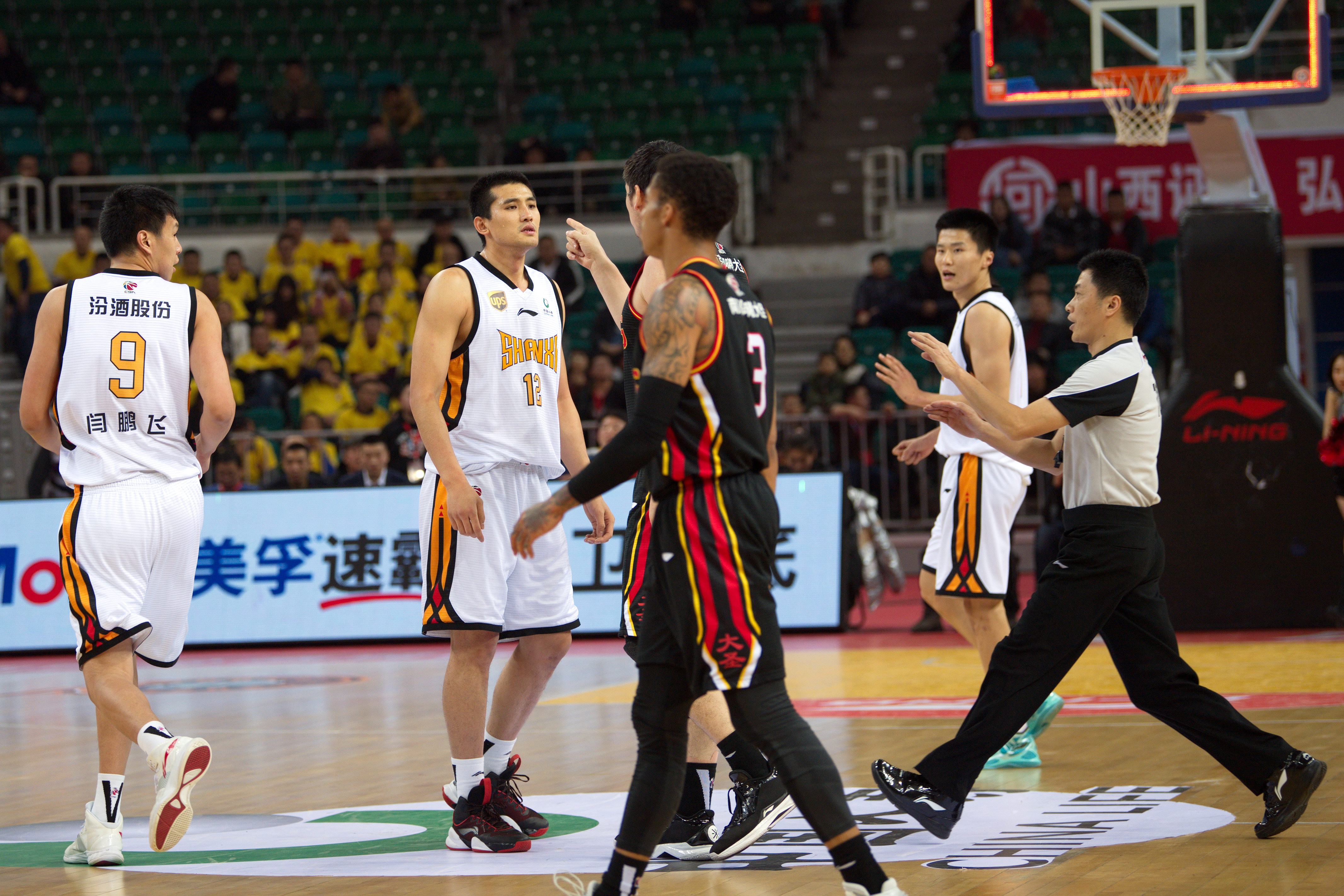 体验为本 体验为本