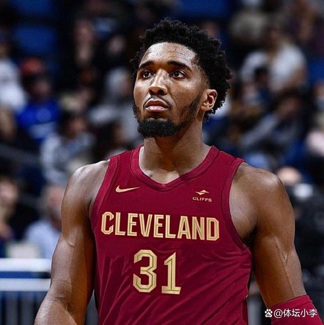 符合两大联 符合两大联