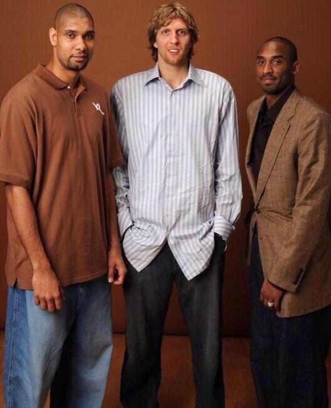 边路被迫回 边路被迫回