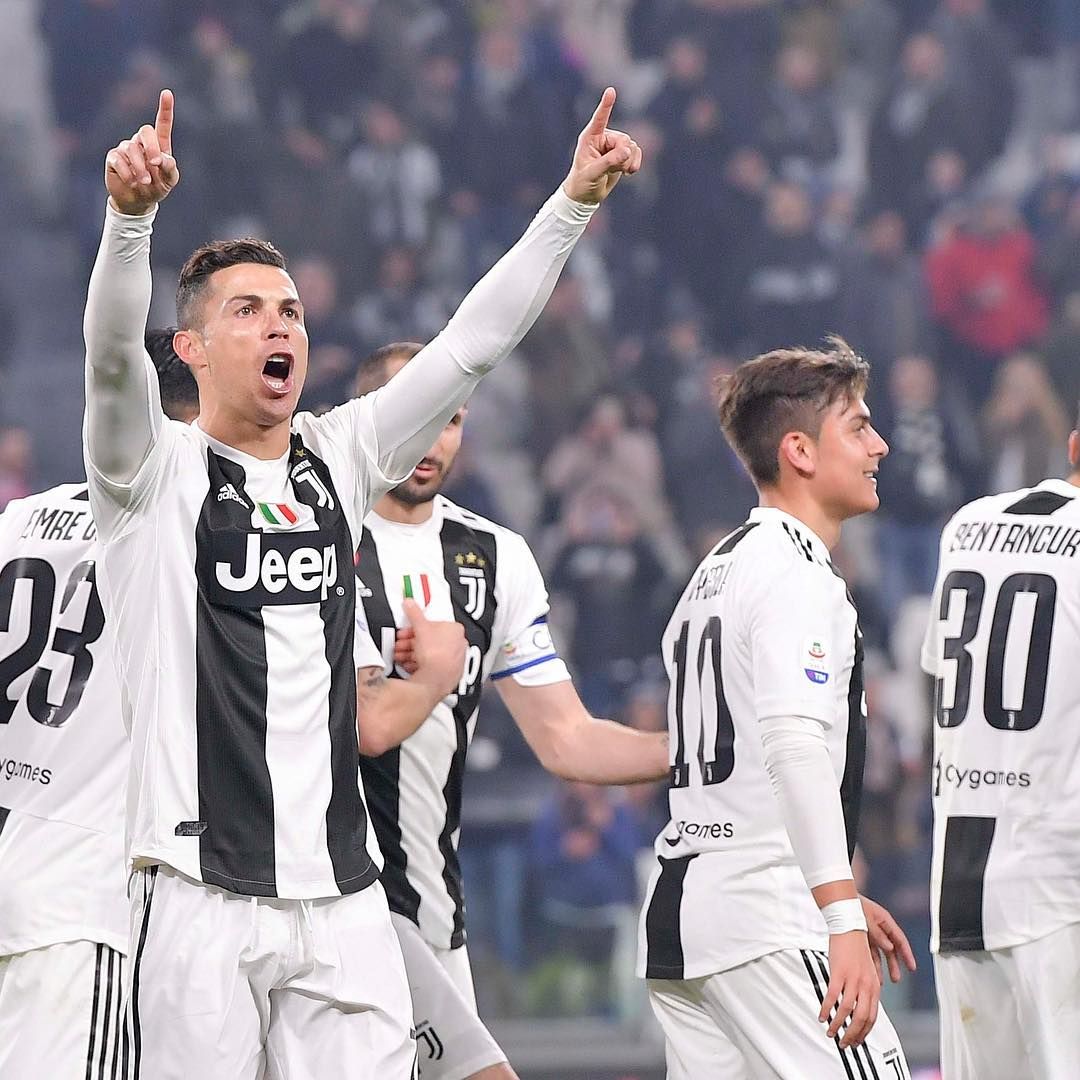 估方案优劣 估方案优劣