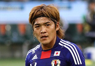 先小额验证 先小额验证