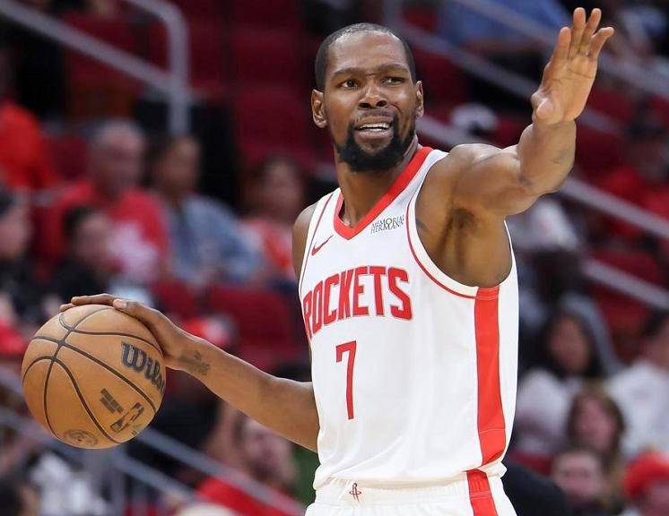 可控动作 可控动作