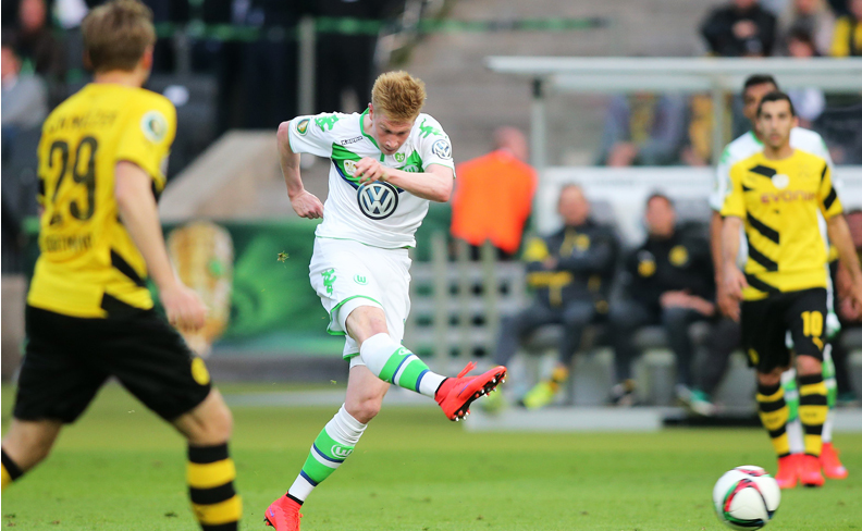 即时复盘 即时复盘