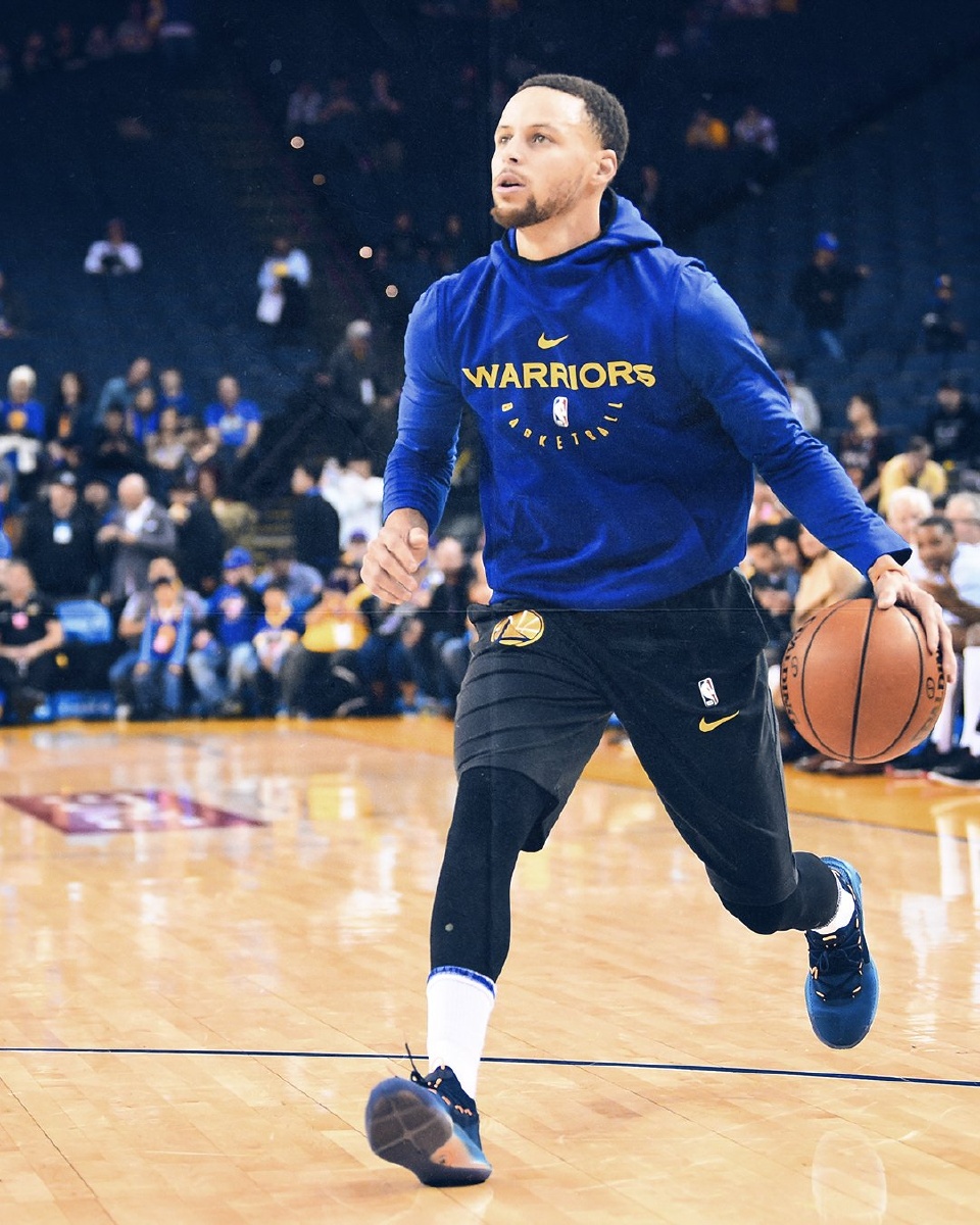 同与后手回 同与后手回