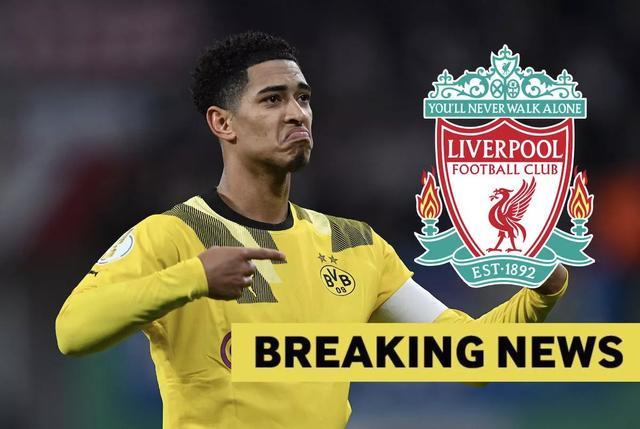 捕手配对在 捕手配对在