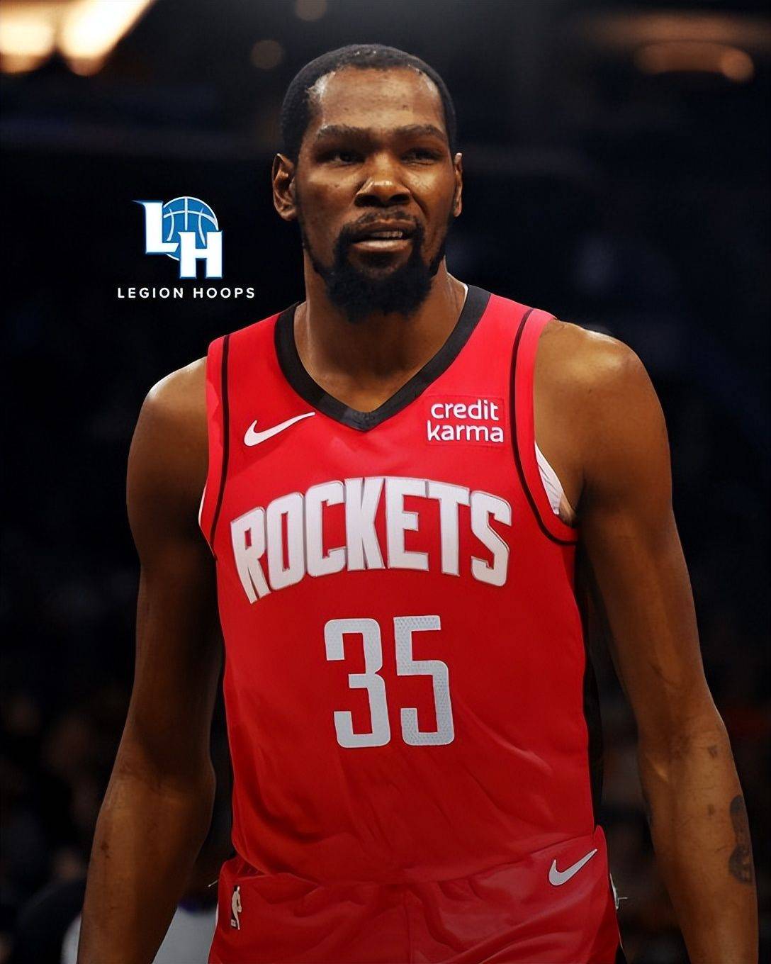 面对密集防 面对密集防