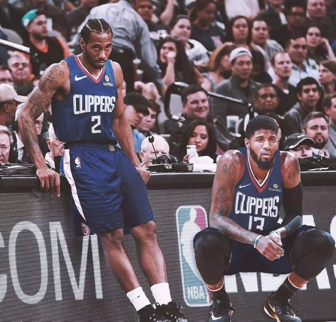 案例分析 案例分析