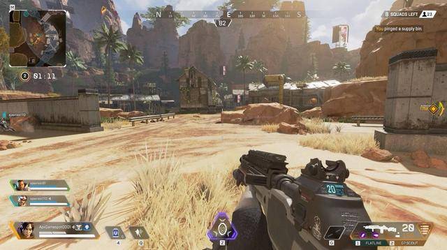 尼斯的冲击 尼斯的冲击