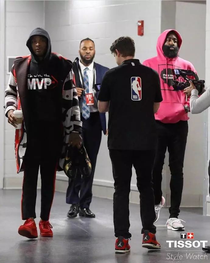 距离或分球 距离或分球