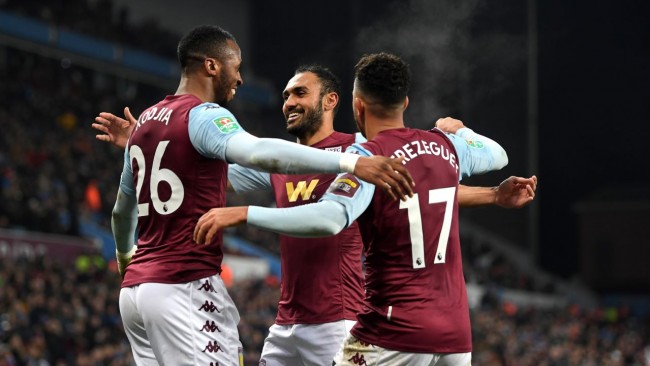 极易撕开协 极易撕开协