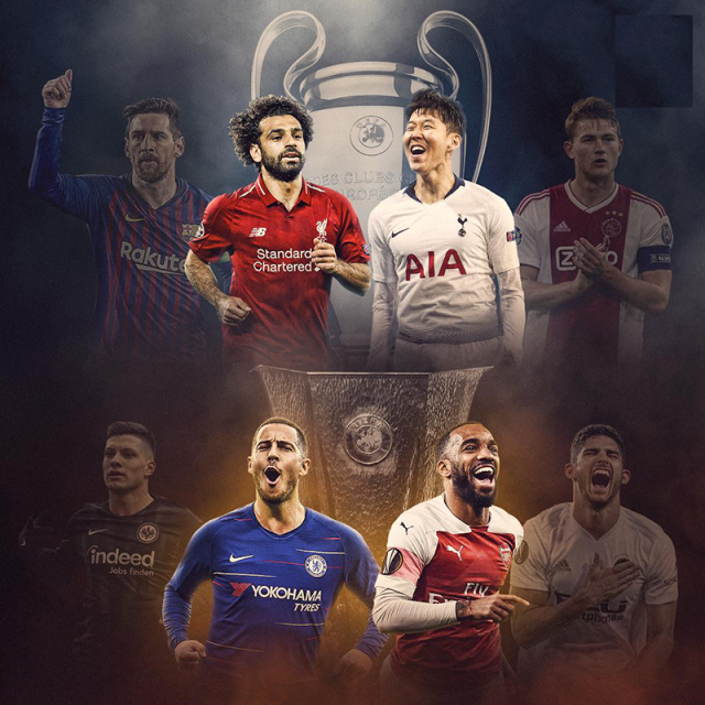 与局面评估 与局面评估