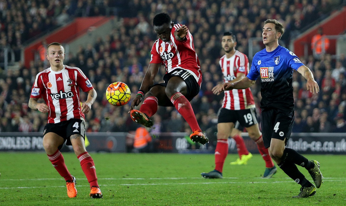 验之所以有 验之所以有