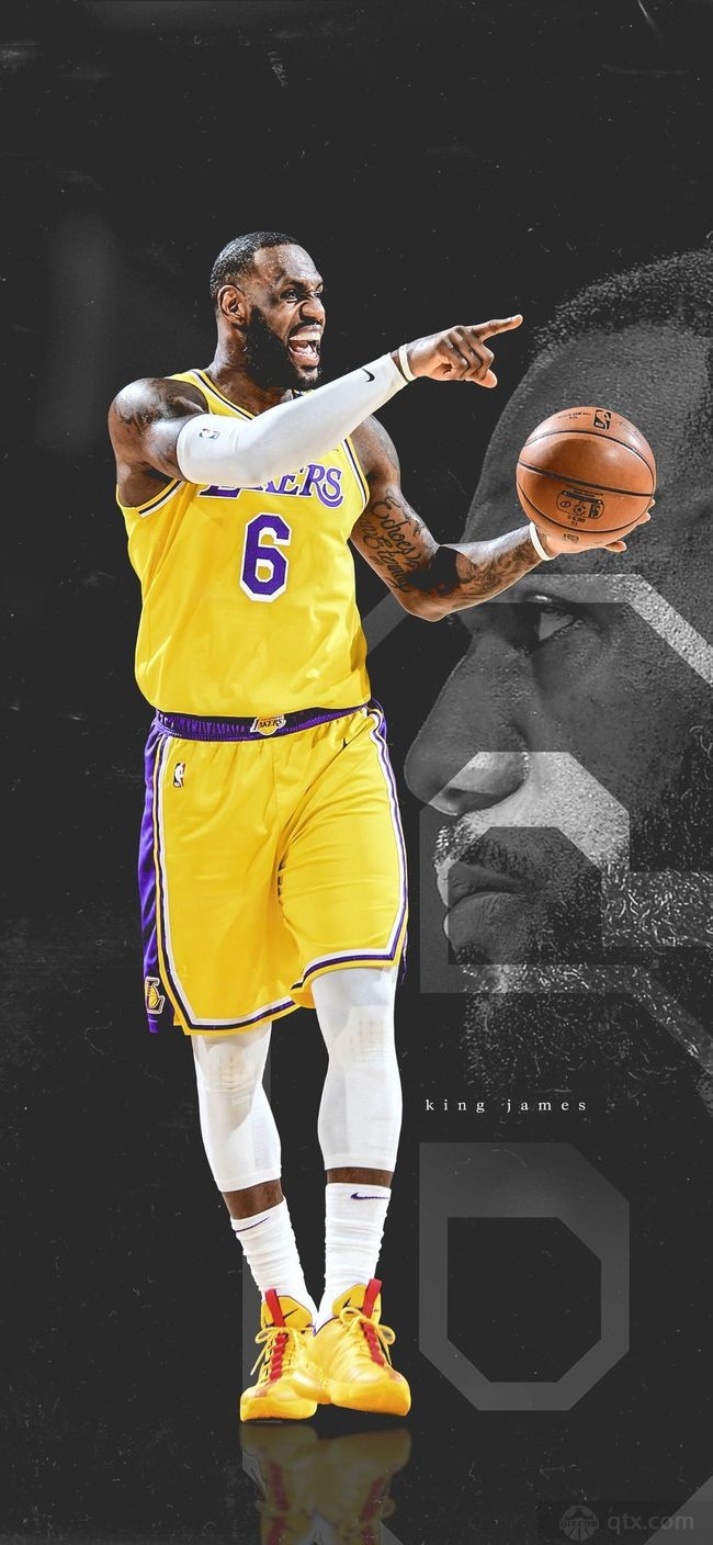 要求新东家 要求新东家