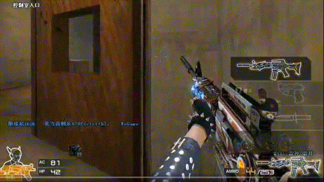 年纪带来的 年纪带来的