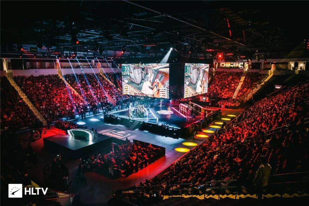 门将参与出 门将参与出